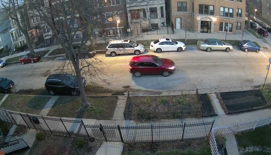 Reolink Camera One_00_Reolink Home Hub One_20260410194215.jpg